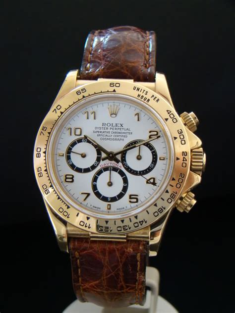 replica rolex milano.